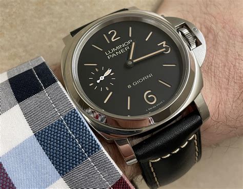 panerai 915|panerai pam 00915.